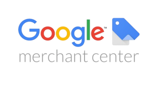 google merchant
