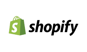 shopify