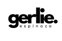 chatgpt image jul 17, 2026, 03 52 18 pm